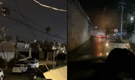 de guzman piso wifi|Reportan enfrentamientos entre civiles armados y el Ejército en .